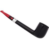 Peterson Dracula Smooth (264) Fishtail