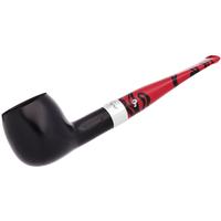 Peterson Dracula Smooth (86) Fishtail