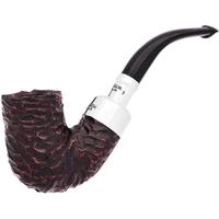 Peterson System Spigot Rusticated (309) P-Lip