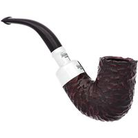 Peterson System Spigot Rusticated (309) P-Lip
