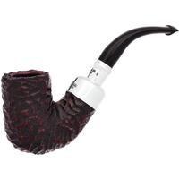 Peterson System Spigot Rusticated (309) P-Lip