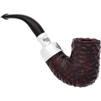 Peterson System Spigot Rusticated (309) P-Lip