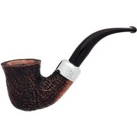 Peterson Arklow Sandblasted (05) Fishtail