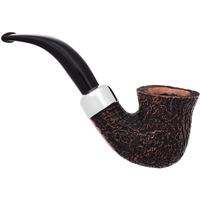 Peterson Arklow Sandblasted (05) Fishtail
