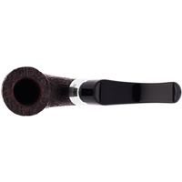 Peterson Pub Pipe Sandblasted P-Lip