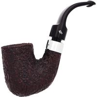 Peterson Pub Pipe Sandblasted P-Lip