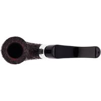 Peterson Pub Pipe Sandblasted P-Lip