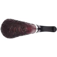 Peterson Pub Pipe Sandblasted P-Lip