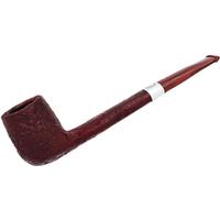 Peterson Irish Harp Sandblasted (264) Fishtail