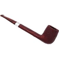 Peterson Irish Harp Sandblasted (264) Fishtail