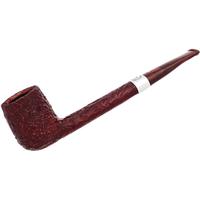 Peterson Irish Harp Sandblasted (264) Fishtail