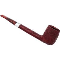 Peterson Irish Harp Sandblasted (264) Fishtail