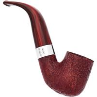 Peterson Irish Harp Sandblasted (338) Fishtail