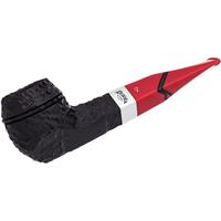 Peterson Dracula Rusticated (150) Fishtail