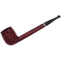 Peterson Killarney Red (264) Fishtail