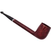 Peterson Killarney Red (264) Fishtail