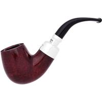 Peterson Red Spigot (XL90) Fishtail