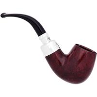Peterson Red Spigot (XL90) Fishtail