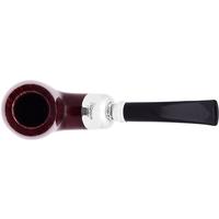 Peterson Red Spigot (XL90) Fishtail