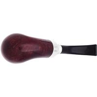 Peterson Red Spigot (XL90) Fishtail