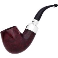 Peterson Red Spigot (XL90) Fishtail