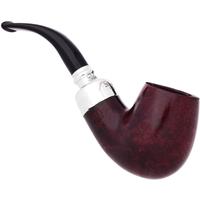 Peterson Red Spigot (XL90) Fishtail