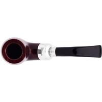Peterson Red Spigot (XL90) Fishtail
