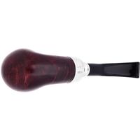 Peterson Red Spigot (XL90) Fishtail