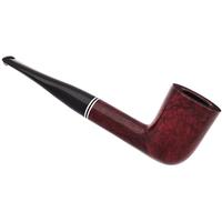 Peterson Killarney Red (120) Fishtail