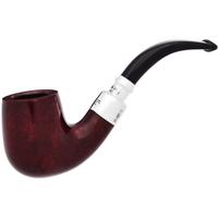 Peterson Red Spigot (65) Fishtail