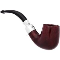 Peterson Red Spigot (65) Fishtail