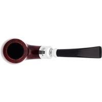 Peterson Red Spigot (65) Fishtail