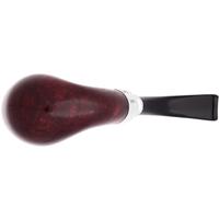 Peterson Red Spigot (65) Fishtail