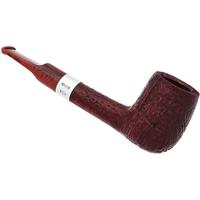 Peterson Irish Harp Sandblasted (53) Fishtail