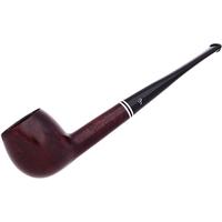 Peterson Killarney Red (85) Fishtail
