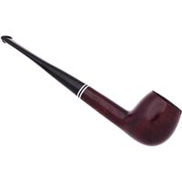 Peterson Killarney Red (85) Fishtail