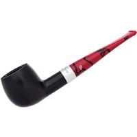 New Pipes