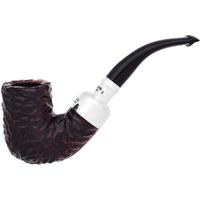Peterson System Spigot Rusticated (309) P-Lip