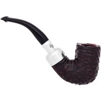 Peterson System Spigot Rusticated (309) P-Lip