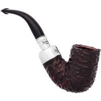 Peterson System Spigot Rusticated (309) P-Lip