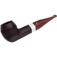 Peterson Irish Harp (150) Fishtail