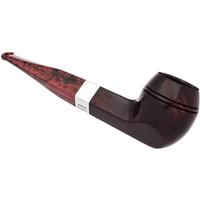 Peterson Irish Harp (150) Fishtail