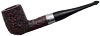 Peterson Donegal Rocky (X105) P-Lip