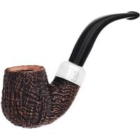 Peterson Arklow Sandblasted (221) Fishtail
