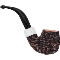 Peterson Arklow Sandblasted (221) Fishtail