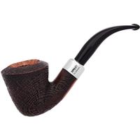 Peterson Arklow Sandblasted (B10) Fishtail