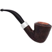 Peterson Arklow Sandblasted (B10) Fishtail