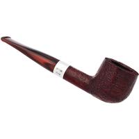 Peterson Irish Harp Sandblasted (608) Fishtail