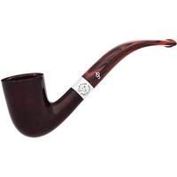 Peterson Irish Harp (128) Fishtail