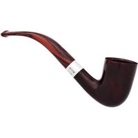 Peterson Irish Harp (128) Fishtail